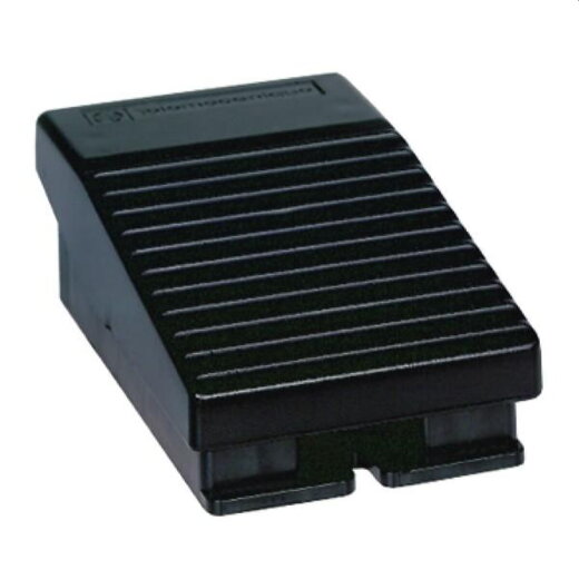 Schneider Electric Fußschalter XPEA110