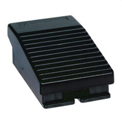 Schneider Electric Fußschalter XPEA110