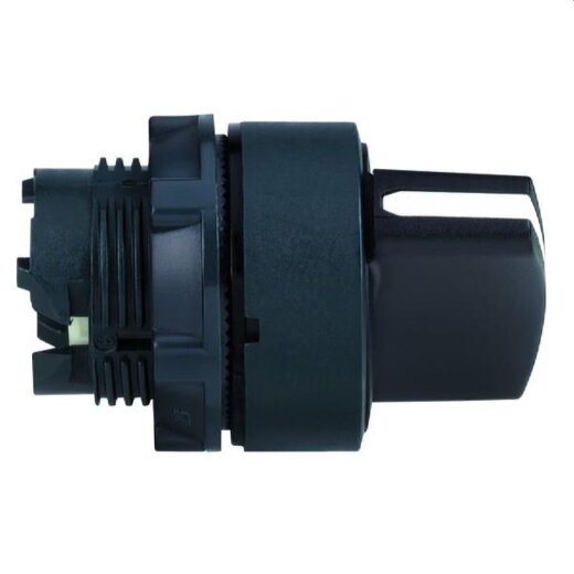 Schneider Electric Wahlschalter ZB5AD5 3Stellungen