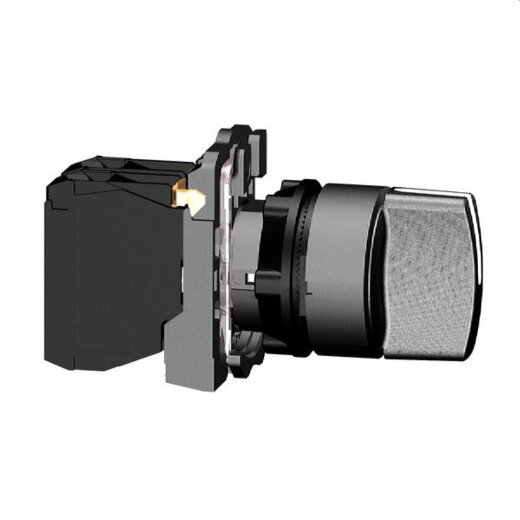 Schneider Electric Wahlschalter XB5AD33 3Stellungen