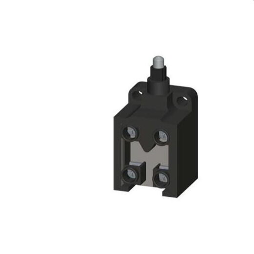 Siemens Positionsschalter 3SE5250-0CC05 30mm 1S 1OE