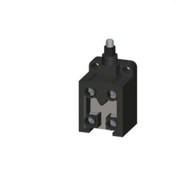 Siemens Positionsschalter 3SE5250-0CC05 30mm 1S 1OE