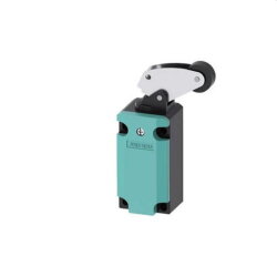 Siemens Positionsschalter 3SE5112-0CF01 40mm 1S 1OE