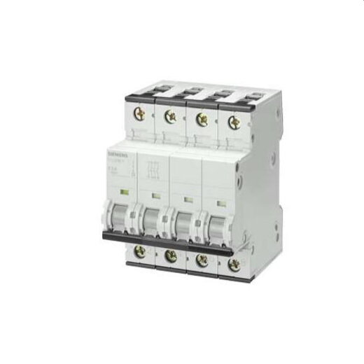 Siemens Schalter 5TE2515-1 1000V