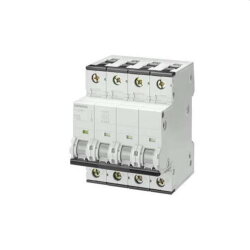Siemens Schalter 5TE2515-1 1000V