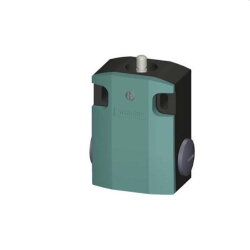 Siemens Schalter 3SE5122-0BA00 56mm Metallgehaeuse