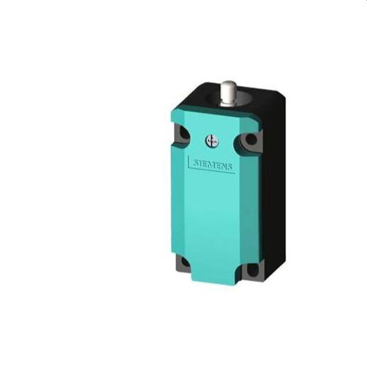 Siemens Schalter 3SE5112-0BA00 fuer Positionsschalter