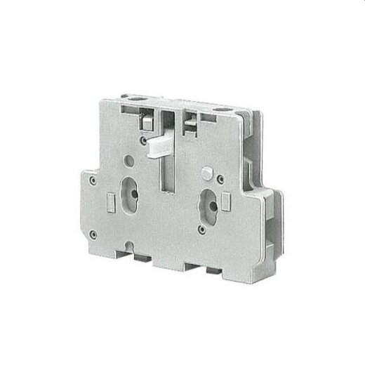 Siemens Hilfsschalterblock 3TY7561-1KA00 links oder rechts