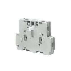 Siemens Hilfsschalterblock 3TY7561-1KA00 links oder rechts