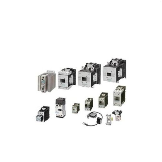 Siemens Hilfsschalterblock 3TY7561-1AA00 fuer Baugr. 2...14