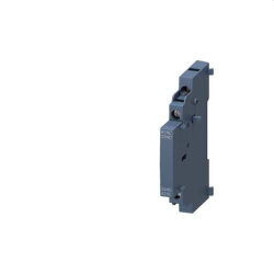 Siemens Hilfsschalter 3RV2901-1A 1S 1OE S00/S0