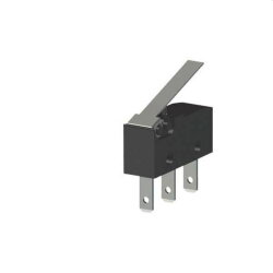 Siemens Hilfsschalter 3NP1920-1FA00 1W