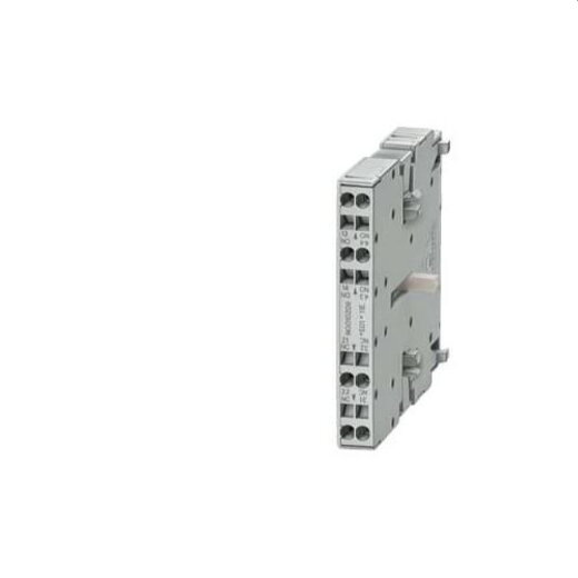 Siemens Hilfsschalter 3RH1921-2DE11 1S 1OE