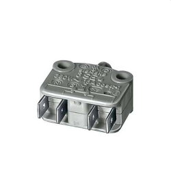 Siemens Hilfsschalter 3NY3034 1S 1OE