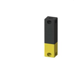 Siemens Betätiger 3SE6310-0BC01 f...