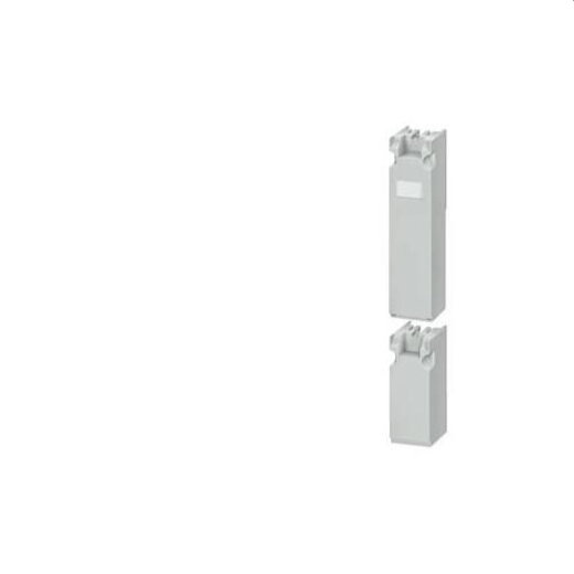 Siemens Abdeckhaube 3NJ49121DA02 neues Design