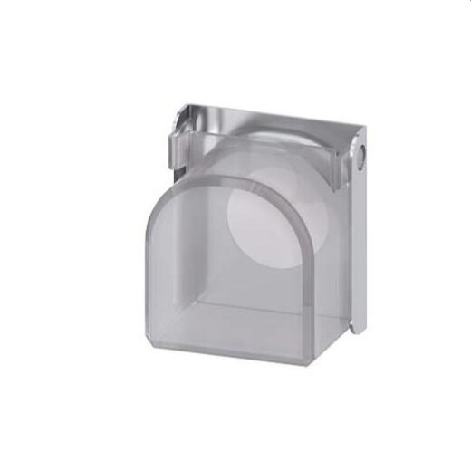 Siemens Abdeckhaube 3SU1950-0DV80-0AA0