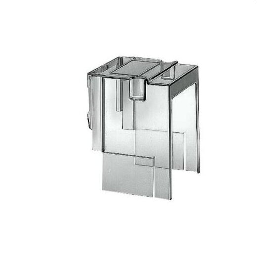 Siemens Abdeckhaube 3NJ4912-1AA01