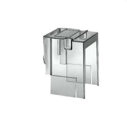 Siemens Abdeckhaube 3NJ4912-1AA01