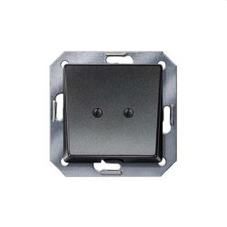 Siemens Auslassplatte 5TG1221 carbon-metallic