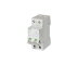 Siemens Ausschalter 5TL1263-0 63A 2polig