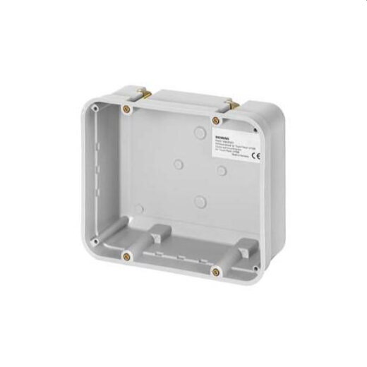 Siemens Bediengerät 5WG1588-8EB01