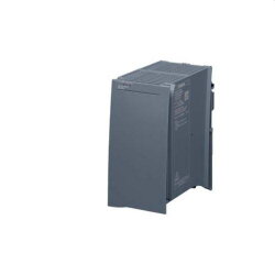 Siemens Bediengerät 6EP1333-4BA00 24V/8A