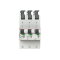 AEG Hauptleitungsschutzschalter HS91.3E35SAV SHU 25kA E35A 3x1pol.