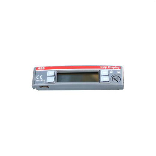 ABB Anzeigeeinheit ED-XR-ITS2.1, 1SEP621862R0001