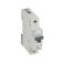 Legrand Leitungsschutzschalter, Automat TX3 B63A 1polig 10kA 1M
