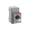 ABB Stotz-Kontakt Motorschutzschalter MS116-12-HKF1-11 1SAM250005R1012