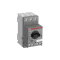 ABB Stotz-Kontakt Motorschutzschalter MS132-4.0-HKF1-11 1SAM350005R1008