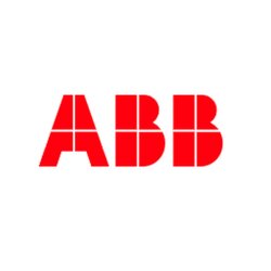 ABB UmSchaumlter OTM125F2C21D230C 2polig 125A 21D,...