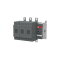 ABB Stotz-Kontakt Lasttrennschalter OS400D30 3polig 400A o. Griff und Welle 1SCA022753R1180