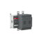 ABB Stotz-Kontakt Lasttrennschalter OS400D02 2polig 400A o. Griff und Welle 1SCA022811R2820