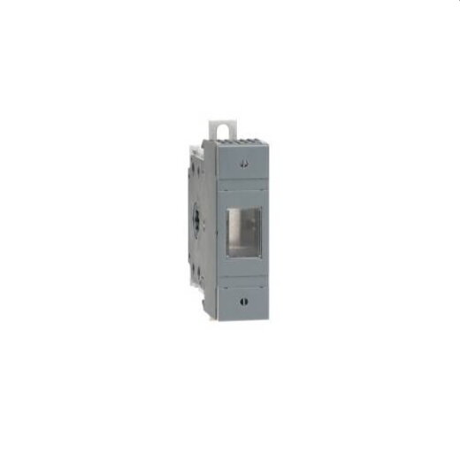 ABB Stotz-Kontakt Neutralpol OSP160GN 1SCA114770R1001