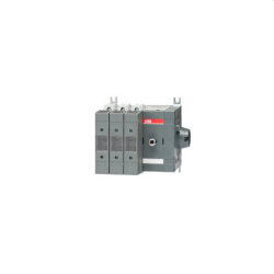 ABB Stotz-Kontakt Lasttrennschalter OS32GDS30 3polig 32A...