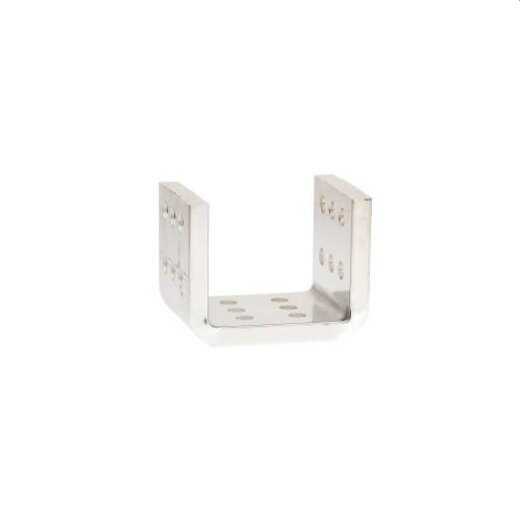 ABB Stotz-Kontakt Kontaktbrücke OTZC64 für 4pol. Lastumschalter 4 Stück 1SCA022868R1360