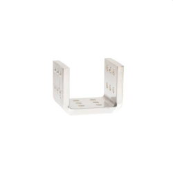 ABB Stotz-Kontakt Kontaktbrücke OTZC64 für...