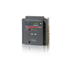 ABB Stotz-Kontakt Lasttrennschalter OS400J02P 2polig 400A...