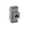 ABB Stotz-Kontakt Motorschutzschalter MS132-1,6K 1SAM350010R1006