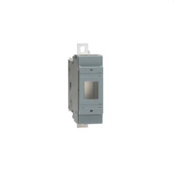 ABB Stotz-Kontakt Neutralpol OSP250N 1SCA022735R9260