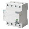 Siemens FI-Schutzschalter 4polig Typ AC 40A 30mA 400V 5SV4344-0MB