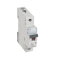 Legrand Leitungsschutzschalter, Automat TX3 B20A 1polig 10kA 1M
