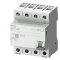 Siemens FI-Schutzschalter 4polig Typ B+ 40A 30mA 400V 5SV3344-4KK14