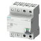Siemens FI-Schutzschalter 2polig Typ B 25A 300mA 230V 5SV3622-4
