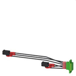 Siemens Wechsler für 3KC4 3KC8 2 3KC9803-2