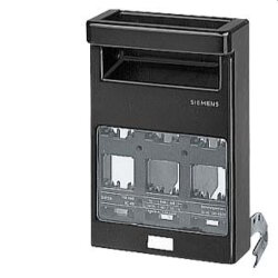 Siemens Griffeinsatz 3NY1373