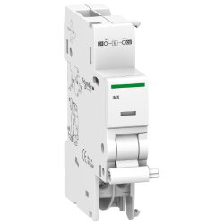 Schneider Electric Arbeitsstromauslöser A9A26478 IMX...