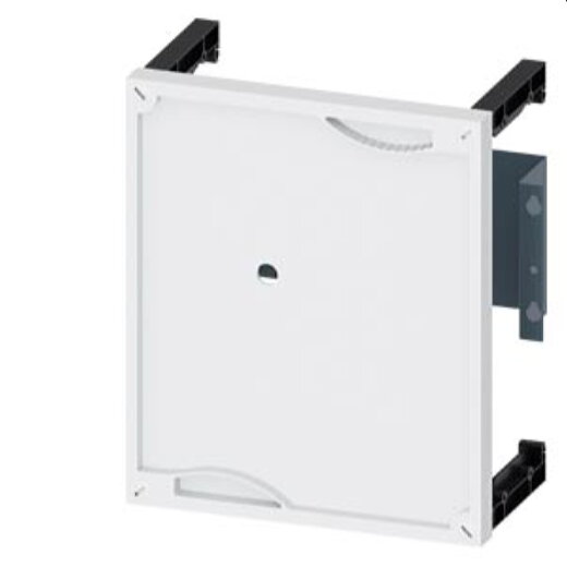 Siemens Einbausatz Lasttrennschalter 8GK4707-3KK17